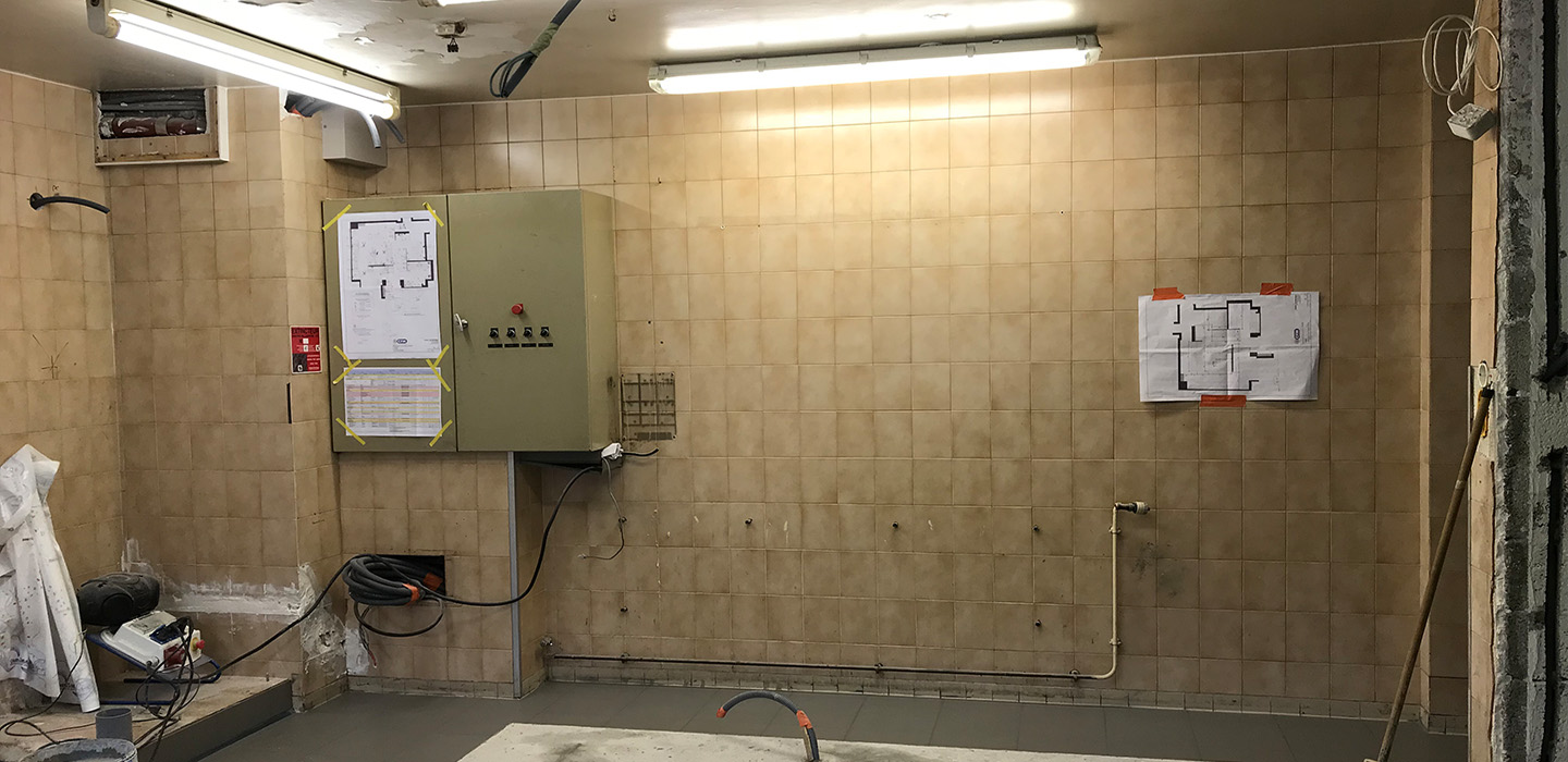 cuisine-pro-avant-rénovation